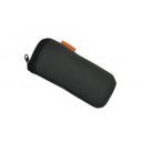 Baladéo Papagayo 6 funkciós evőeszköz szett