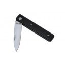 Baladéo Papagayo granadilla zsebkés