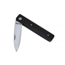 Baladéo Papagayo granadilla zsebkés