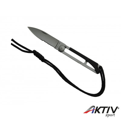 Baladéo Papagayo granadilla zsebkés