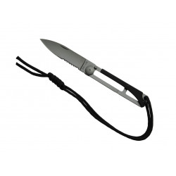 Baladéo Papagayo granadilla zsebkés Sportszer BALADÉO