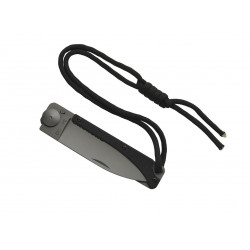 Baladéo Papagayo granadilla zsebkés