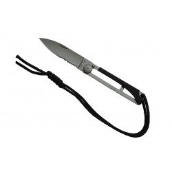 Baladéo Papagayo granadilla zsebkés Sportszer BALADÉO