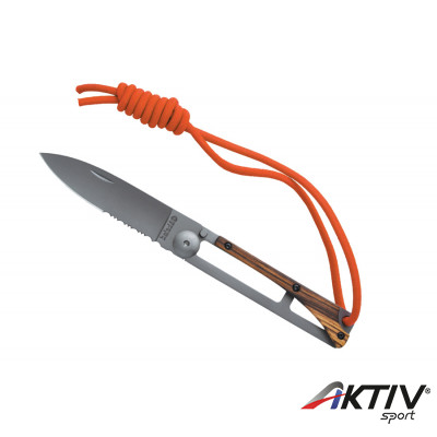 Baladéo Papagayo Skinny zsebkés