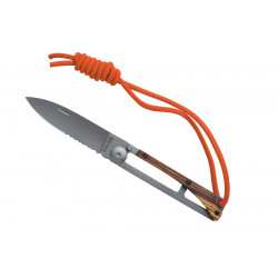 Baladéo Papagayo Skinny zsebkés Sportszer BALADÉO