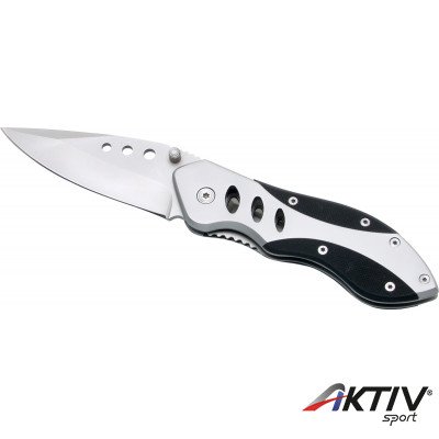 Baladéo Pocket Knife Alcane zsebkés