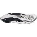 Baladéo Pocket Knife Alcane zsebkés