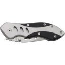 Baladéo Pocket Knife Alcane zsebkés