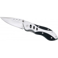 Baladéo Pocket Knife Alcane zsebkés Sportszer BALADÉO
