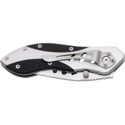 Baladéo Pocket Knife Alcane zsebkés