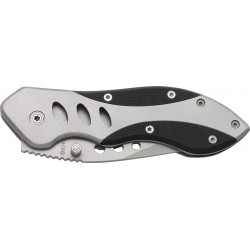 Baladéo Pocket Knife Alcane zsebkés