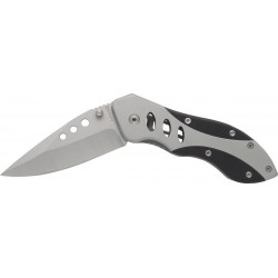 Baladéo Pocket Knife Alcane zsebkés