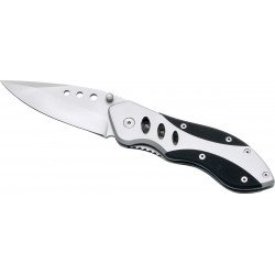 Baladéo Pocket Knife Alcane zsebkés Sportszer BALADÉO