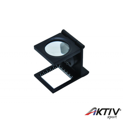 Baladéo Print nagyító