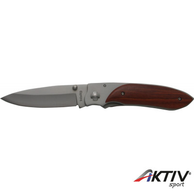 Baladeo Riviera zsebkés