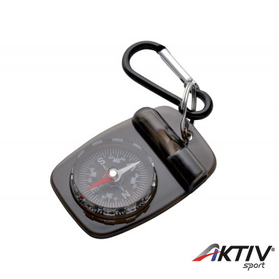 Baladeo Santarem iránytű