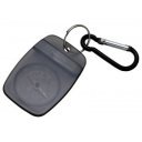 Baladeo Santarem iránytű