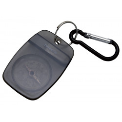 Baladeo Santarem iránytű