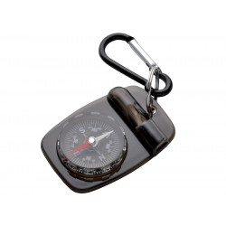 Baladeo Santarem iránytű Sportszer BALADÉO