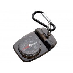 Baladeo Santarem iránytű Sportszer BALADÉO