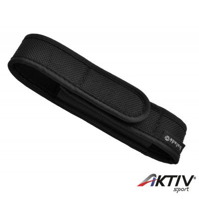 Baladeo Slim kisméretű nylon tok