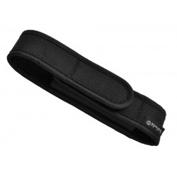 Baladeo Slim kisméretű nylon tok Sportszer BALADÉO