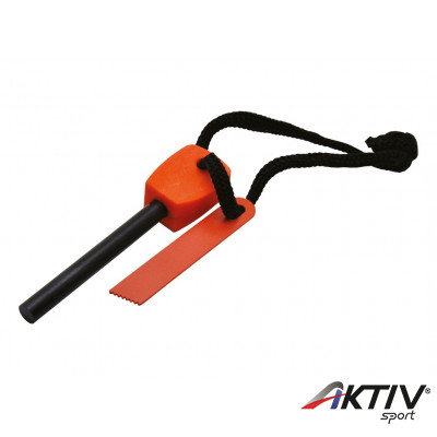 Baladéo Spark Fire tűzgyújtó eszköz