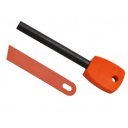 Baladéo Spark Fire tűzgyújtó eszköz