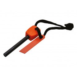 Baladéo Spark Fire tűzgyújtó eszköz Sportszer BALADÉO