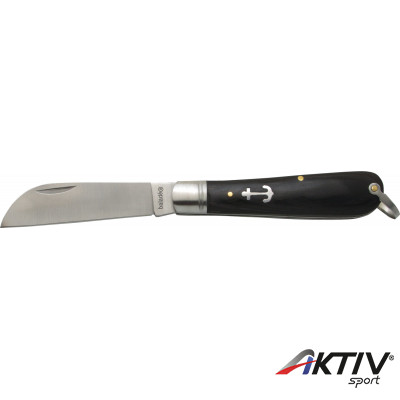 Baladéo Traditional Pocket Knife Breizh bicska