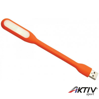 Baladéo USB light Gigi USB-s lámpa