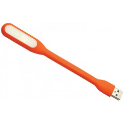 Baladéo USB light Gigi USB-s lámpa Sportszer BALADÉO