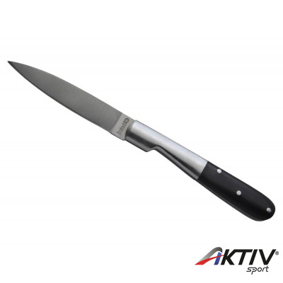 Baladeo Vendetta hagyományos zsebkés