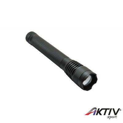 Baladéo Vision L kézi lámpa