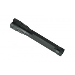 Baladéo Vision L kézi lámpa