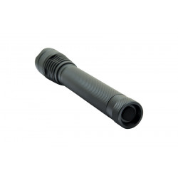 Baladéo Vision L kézi lámpa