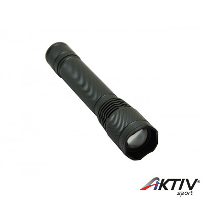 Baladéo Vision M kézi lámpa