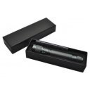 Baladéo Vision M kézi lámpa