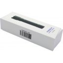 Baladéo Vision M kézi lámpa