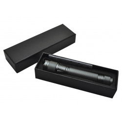 Baladéo Vision M kézi lámpa