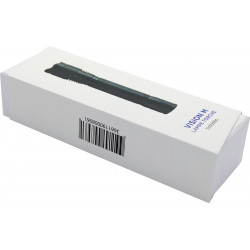 Baladéo Vision M kézi lámpa