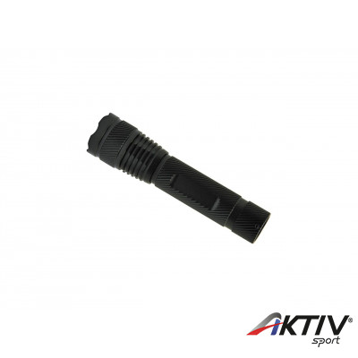 Baladeo Vision S kézi lámpa