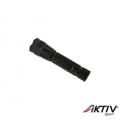 Baladeo Vision S kézi lámpa