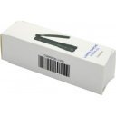 Baladeo Vision S kézi lámpa