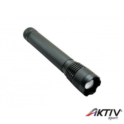 Baladéo Vision XL kézi lámpa