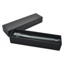 Baladéo Vision XL kézi lámpa