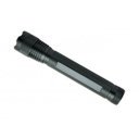 Baladéo Vision XL kézi lámpa