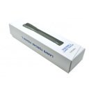 Baladéo Vision XL kézi lámpa