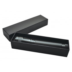 Baladéo Vision XL kézi lámpa