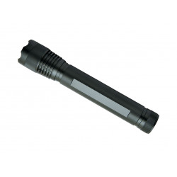 Baladéo Vision XL kézi lámpa